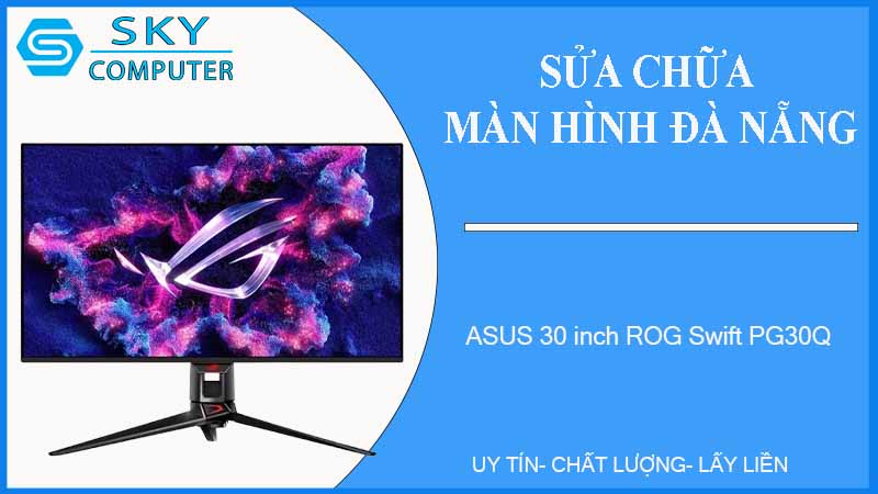 sua-chua-man-hinh-asus-30-inch-rog-swift-pg30q-1