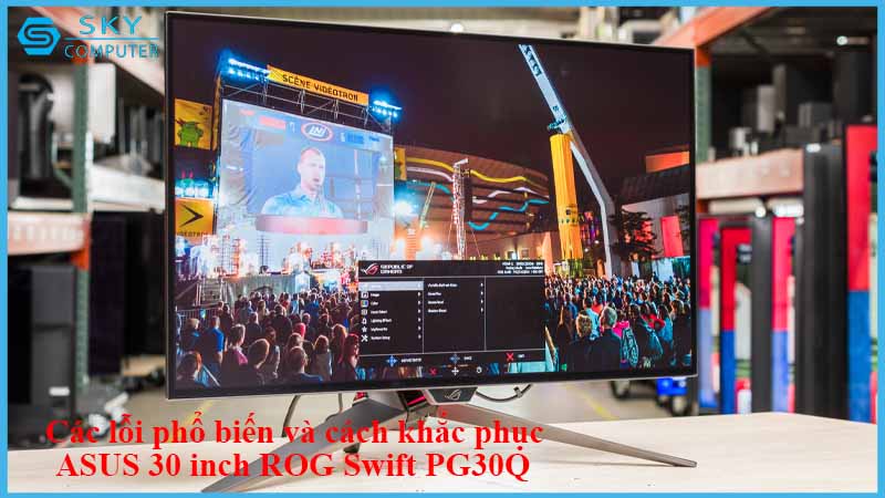 sua-chua-man-hinh-asus-30-inch-rog-swift-pg30q-2.jpg 