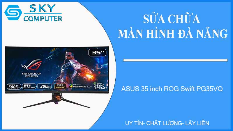 sua-chua-man-hinh-asus-35-inch-rog-swift-pg35vq-1