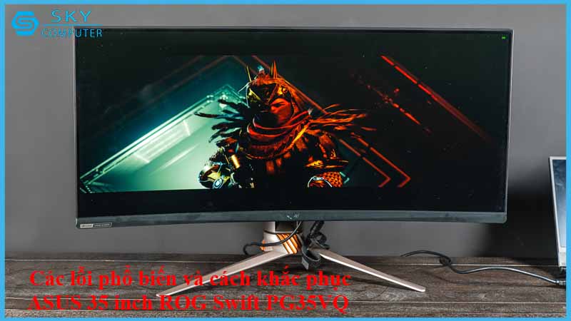 sua-chua-man-hinh-asus-35-inch-rog-swift-pg35vq-2.jpg