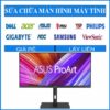 sua-chua-man-hinh-asus-38-inch-proart-pa38vc-0