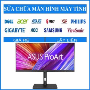 sua-chua-man-hinh-asus-38-inch-proart-pa38vc-0