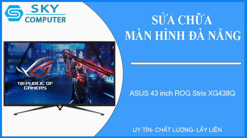 sua-chua-man-hinh-asus-43-inch-rog-strix-xg438q-1