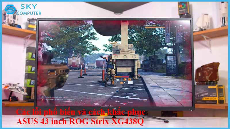 sua-chua-man-hinh-asus-43-inch-rog-strix-xg438q-2.jpg