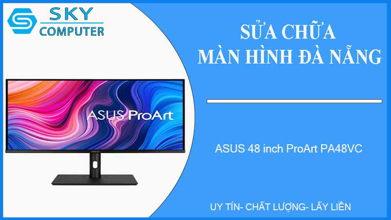 sua-chua-man-hinh-asus-48-inch-proart-pa48vc-1