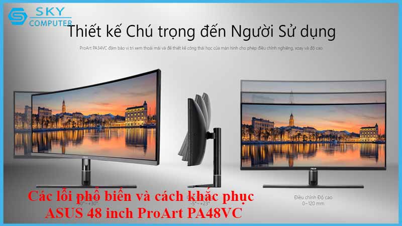 sua-chua-man-hinh-asus-48-inch-proart-pa48vc-2.jpg 