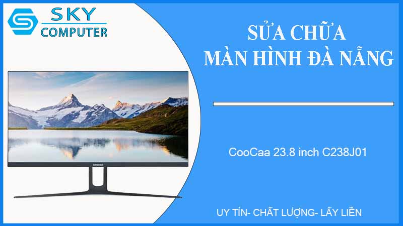 sua-chua-man-hinh-coocaa-23-8-inch-c238j01-1