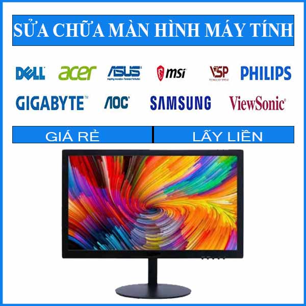 sua-chua-man-hinh-dahua-19-inch-dhi-lm19-b200-0