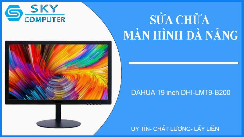 sua-chua-man-hinh-dahua-19-inch-dhi-lm19-b200-1