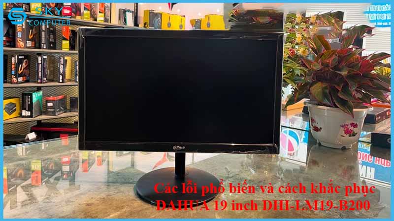 sua-chua-man-hinh-dahua-19-inch-dhi-lm19-b200-2.jpg