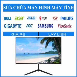 sua-chua-man-hinh-dahua-22-inch-dhi-lm22-b200-0