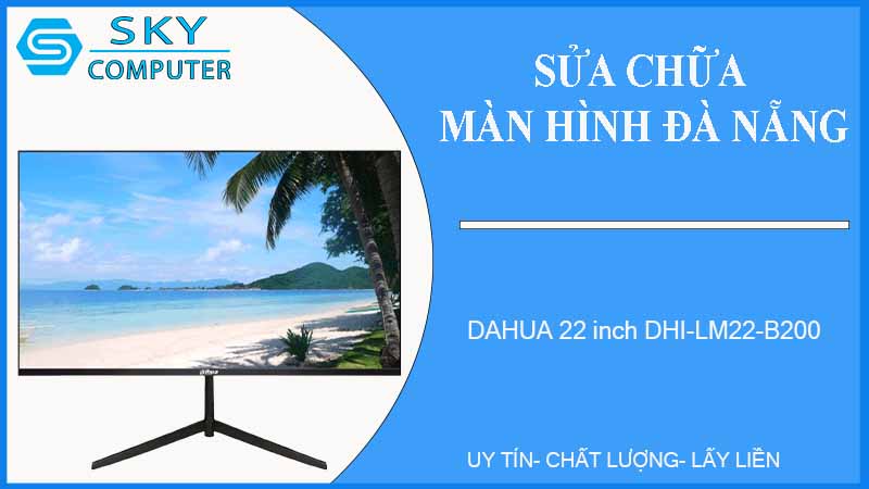 sua-chua-man-hinh-dahua-22-inch-dhi-lm22-b200-1