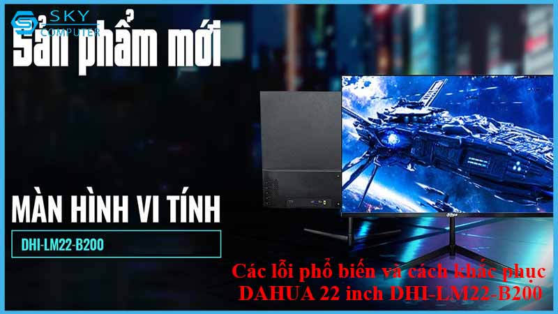 sua-chua-man-hinh-dahua-22-inch-dhi-lm22-b200-2.jpg