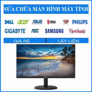 sua-chua-man-hinh-dahua-22-inch-dhi-lm22-v200-0