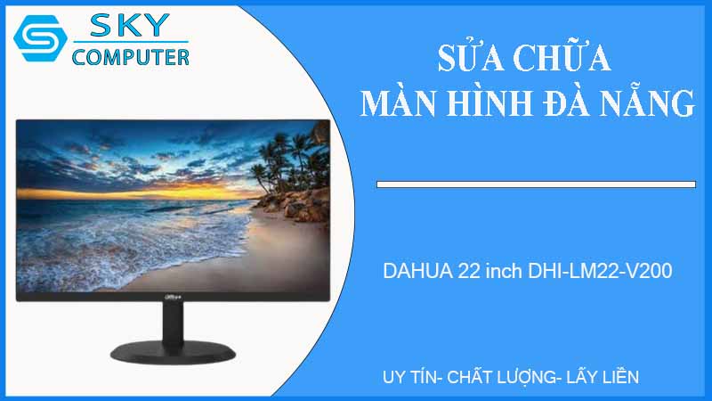 sua-chua-man-hinh-dahua-22-inch-dhi-lm22-v200-1