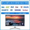 sua-chua-man-hinh-dahua-24-inch-dhi-lm24-b200-0