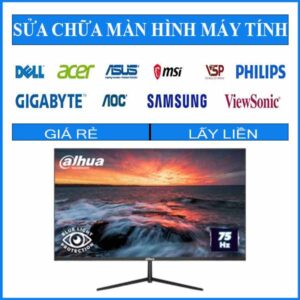 sua-chua-man-hinh-dahua-24-inch-dhi-lm24-b200-0