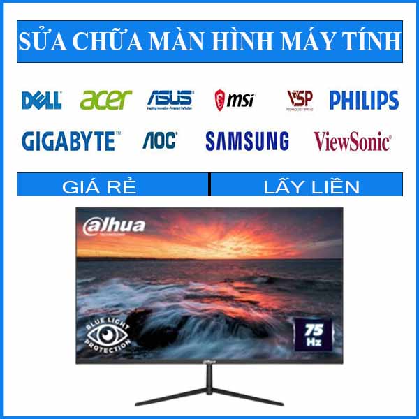 sua-chua-man-hinh-dahua-24-inch-dhi-lm24-b200-0 sua-chua-man-hinh-dahua-24-inch-dhi-lm24-b200-0