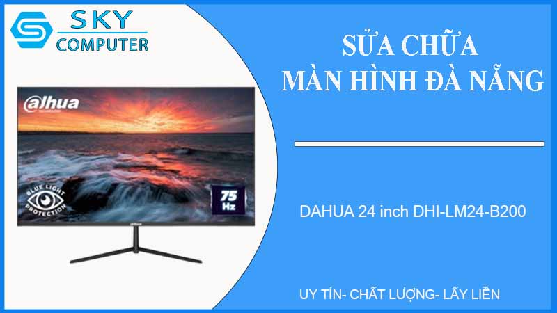 sua-chua-man-hinh-dahua-24-inch-dhi-lm24-b200-1