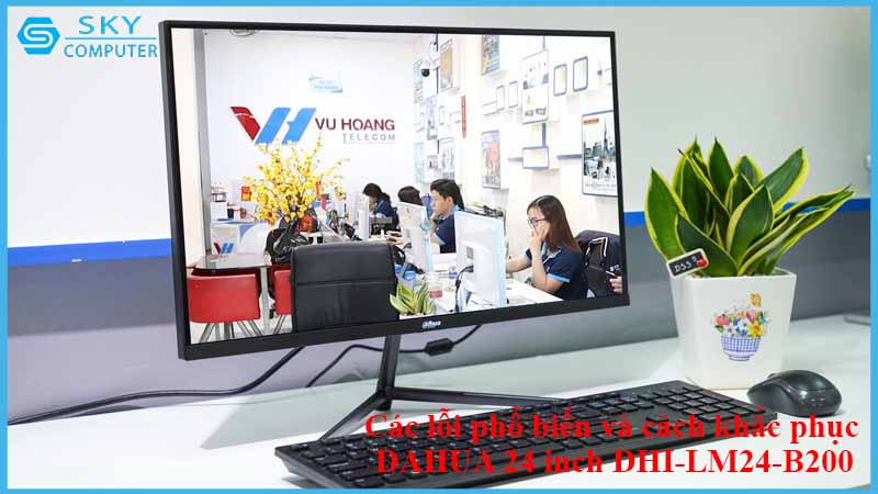 sua-chua-man-hinh-dahua-24-inch-dhi-lm24-b200-2.jpg