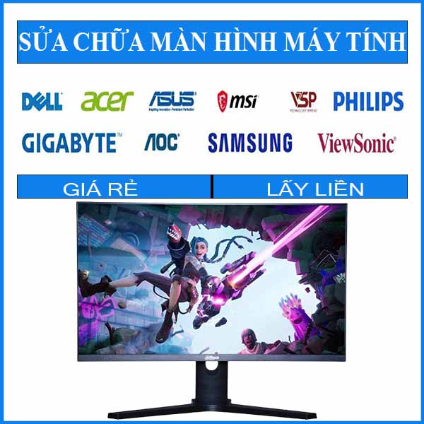 sua-chua-man-hinh-dahua-24-inch-dhi-lm24-e200-0 sua-chua-man-hinh-dahua-24-inch-dhi-lm24-e200-0