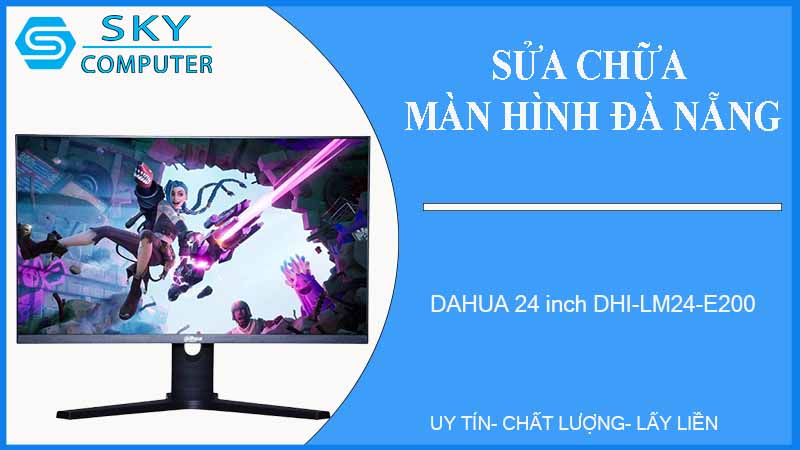 sua-chua-man-hinh-dahua-24-inch-dhi-lm24-e200-1
