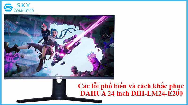 sua-chua-man-hinh-dahua-24-inch-dhi-lm24-e200-2.jpg