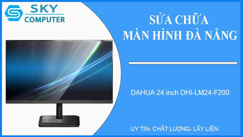 sua-chua-man-hinh-dahua-24-inch-dhi-lm24-f200-1