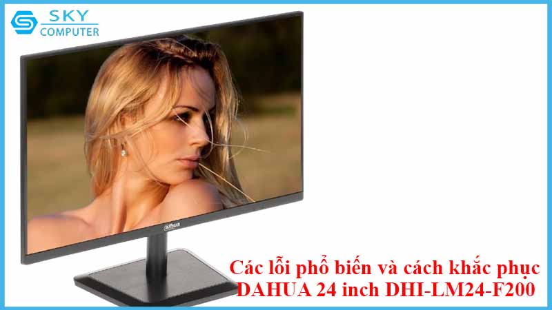 sua-chua-man-hinh-dahua-24-inch-dhi-lm24-f200-2.jpg