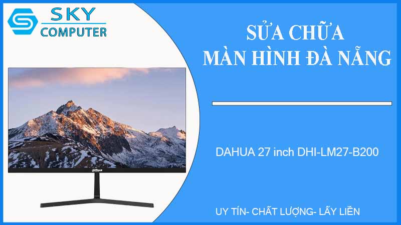 sua-chua-man-hinh-dahua-27-inch-dhi-lm27-b200-1