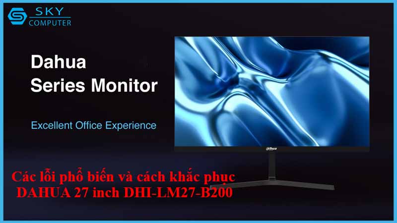 sua-chua-man-hinh-dahua-27-inch-dhi-lm27-b200-2.jpg 