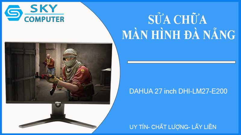 sua-chua-man-hinh-dahua-27-inch-dhi-lm27-e200-1