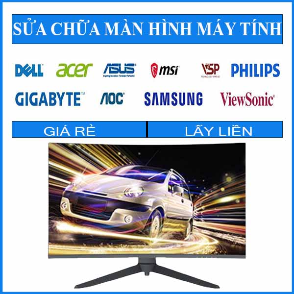 sua-chua-man-hinh-dahua-32-inch-dhi-lm32-e200c-0 sua-chua-man-hinh-dahua-32-inch-dhi-lm32-e200c-0