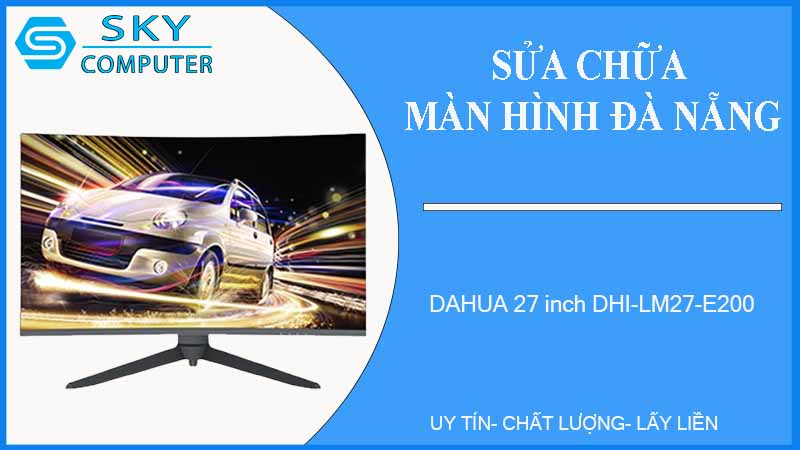 sua-chua-man-hinh-dahua-32-inch-dhi-lm32-e200c-1