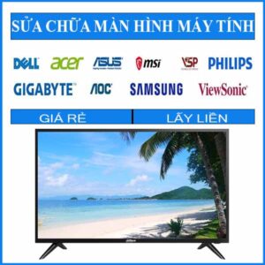 sua-chua-man-hinh-dahua-32-inch-dhi-lm32-f200-0
