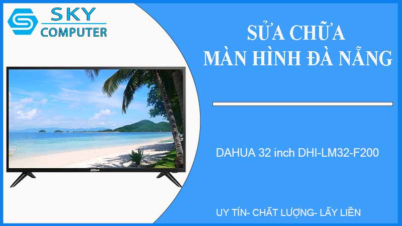 sua-chua-man-hinh-dahua-32-inch-dhi-lm32-f200-1