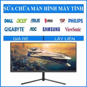 sua-chua-man-hinh-elsa-30-inch-30g1-0
