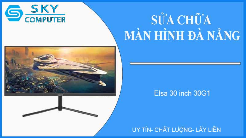 sua-chua-man-hinh-elsa-30-inch-30g1-1