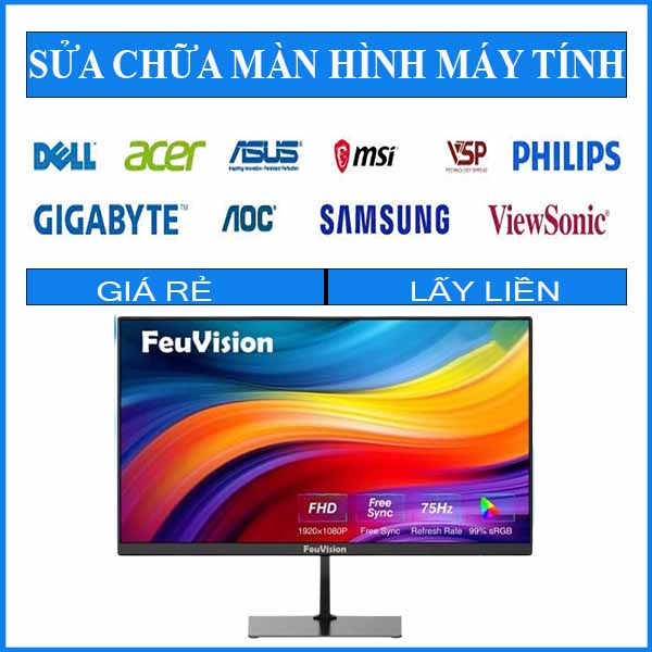 sua-chua-man-hinh-feuvision-21-5-inch-fv-215-0 sua-chua-man-hinh-feuvision-21-5-inch-fv-215-0