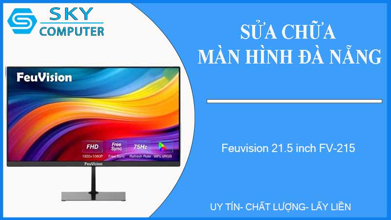 sua-chua-man-hinh-feuvision-21-5-inch-fv-215-1