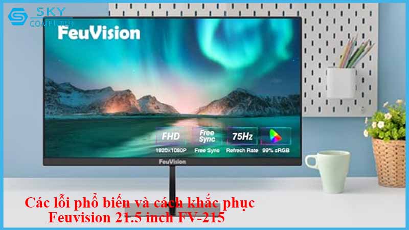 sua-chua-man-hinh-feuvision-21-5-inch-fv-215-2.jpg