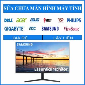 sua-chua-man-hinh-feuvision-23-inch-fv-230-0