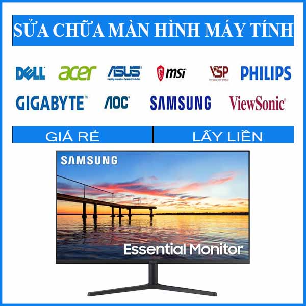 sua-chua-man-hinh-feuvision-23-inch-fv-230-0 sua-chua-man-hinh-feuvision-23-inch-fv-230-0