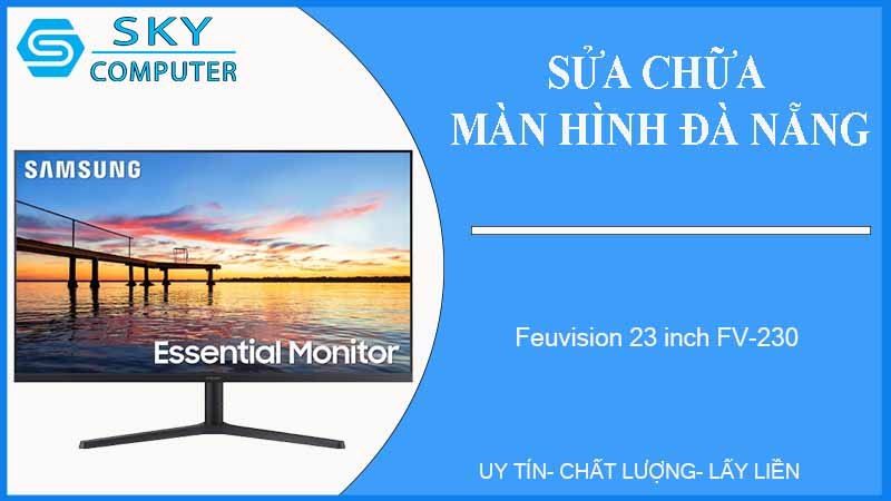 sua-chua-man-hinh-feuvision-23-inch-fv-230-1