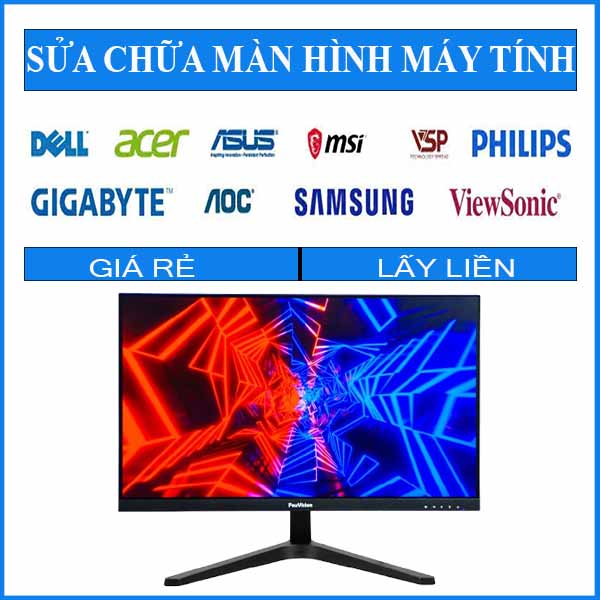 sua-chua-man-hinh-feuvision-24-inch-fv-240-0