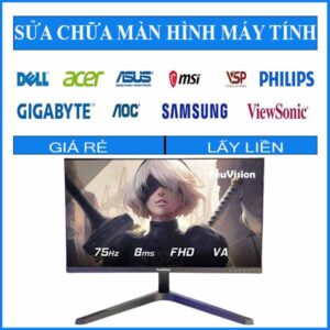 sua-chua-man-hinh-feuvision-25-inch-fv-250-0