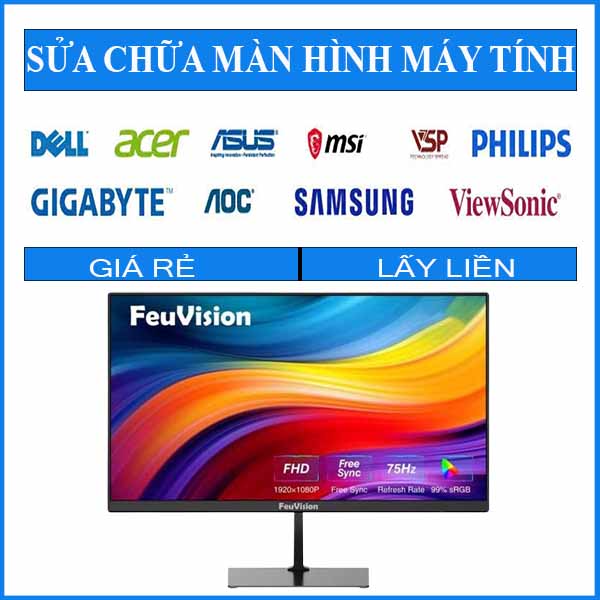 sua-chua-man-hinh-feuvision-27-inch-fv-270-0 sua-chua-man-hinh-feuvision-27-inch-fv-270-0