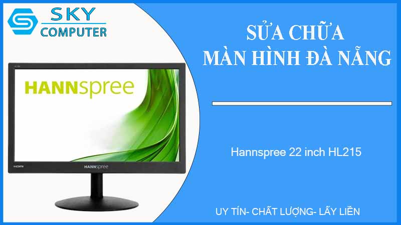 sua-chua-man-hinh-hannspree-22-inch-hl215-1