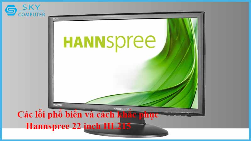 sua-chua-man-hinh-hannspree-22-inch-hl215-2.jpg