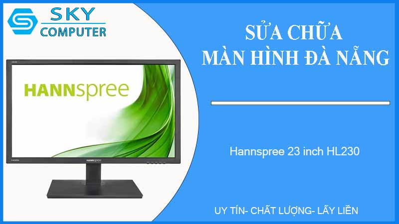 sua-chua-man-hinh-hannspree-23-inch-hl230-1